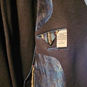 Robert Graham blazer